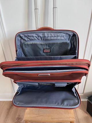 Maleta RONCATO 41/40/20