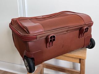 Maleta RONCATO 41/40/20