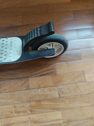 Patinete plegable Oxelo Town 5