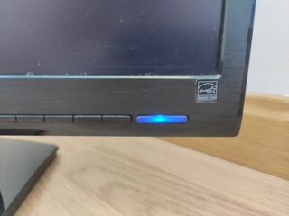 Monitor LG Flatron E2241S