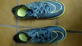 ZAPATILLAS/BOTAS FÚTBOL NIKE