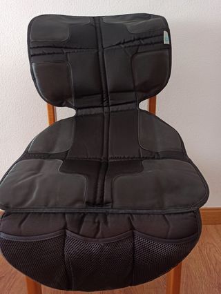 Silla de coche para niño modelo Jané Montecarlo
