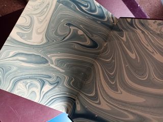 Atlas Anatomía humana ROUVIERE