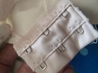 Body talla M para realzar silueta.