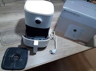 ***NUEVA*** Freidora de aire Xiaomi