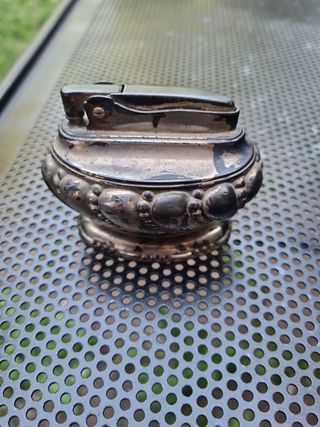 Accendino Ronson da collezione 