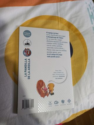 Rasi,futbolista