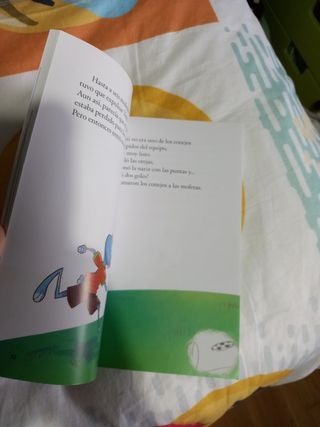 Rasi,futbolista