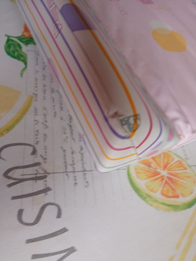 CAMBIADOR BEBE CON CUÑA