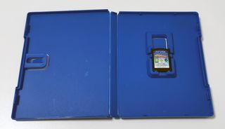 Little Deviants | PS VITA | PAL España