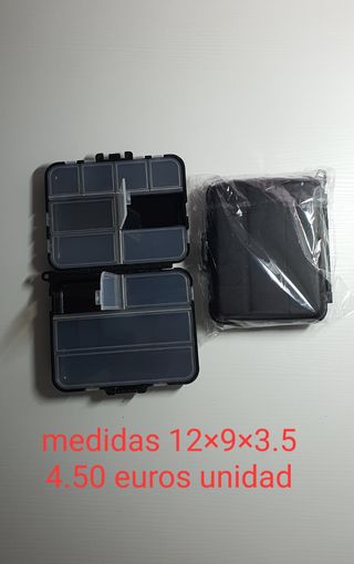 URFES PESCA MÁXIMA CALIDAD 1.2 mm.