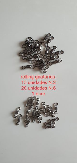 URFES PESCA MÁXIMA CALIDAD 1.2 mm.