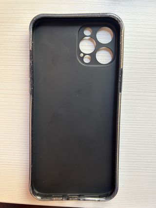 Funda Iphone 12 Pro Max