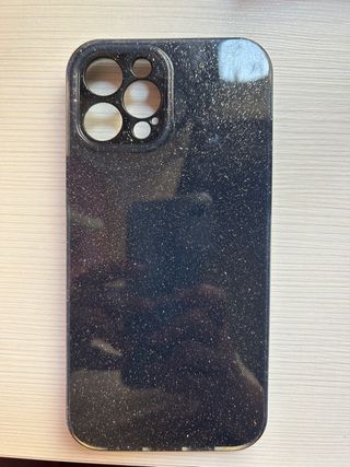 Funda Iphone 12 Pro Max