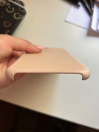 Funda Iphone 7 Plus