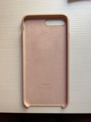 Funda Iphone 7 Plus