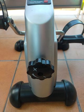 PEDALEADOR CRIVIT SPORTS