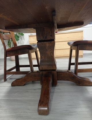 Estantería librería liatorp Ikea