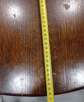 Estantería librería liatorp Ikea