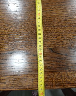 Estantería librería liatorp Ikea