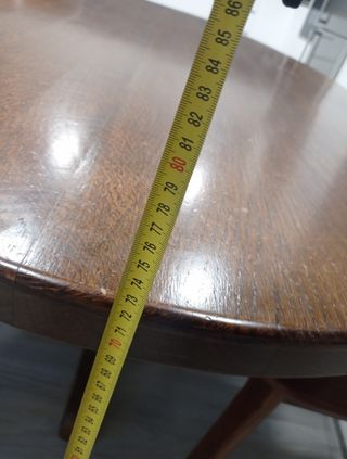 Estantería librería liatorp Ikea