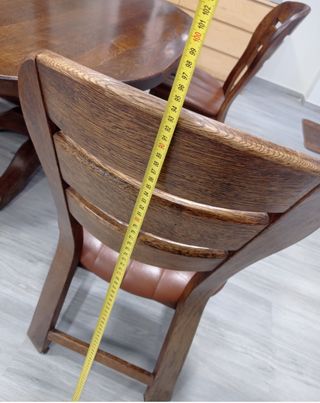 Estantería librería liatorp Ikea