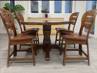 Estantería librería liatorp Ikea