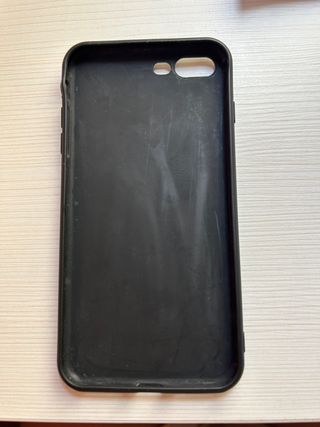 Funda Iphone 7 Plus