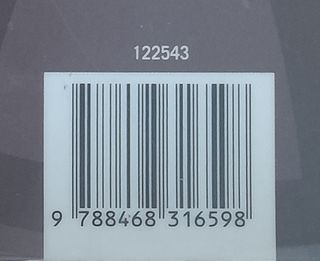 Matemàtiques aplicades a les ciències socials 2