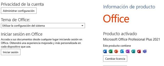 Portátil-Tablet Medio Akoya
