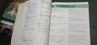 libro idiomas outcome upper inte