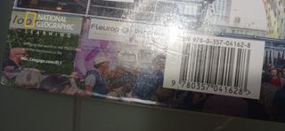 libro idiomas outcome upper inte