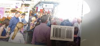 libro idiomas outcome upper inte