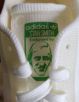 Zapatillas Adidas Stan Smith MTBR