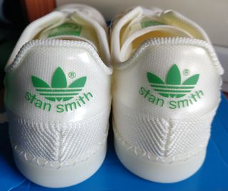 Zapatillas Adidas Stan Smith MTBR