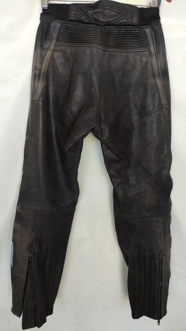 Pantalon moto M ,Probiker