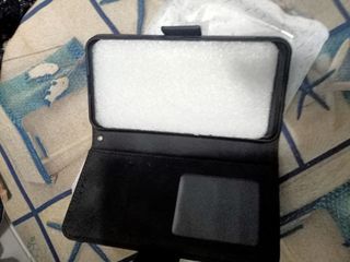 Funda Movil