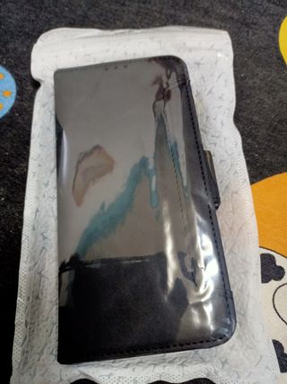 Funda Movil