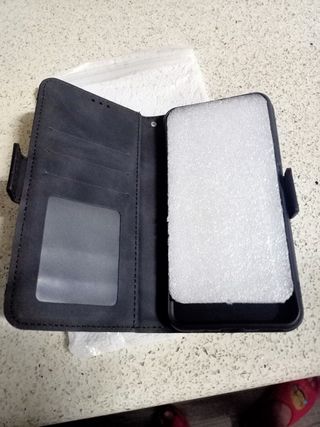 Funda Movil