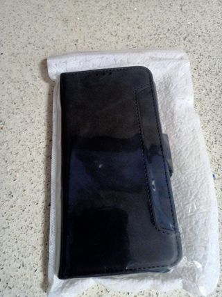 Funda Movil