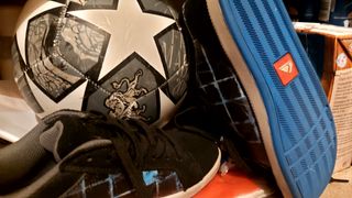 Playeras Quick Silver