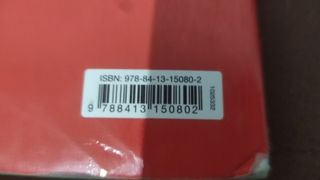 Llengua Catalana i Literatura 2 ESO