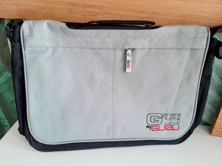 Guru 99 Borsa Porta PC/Laptop