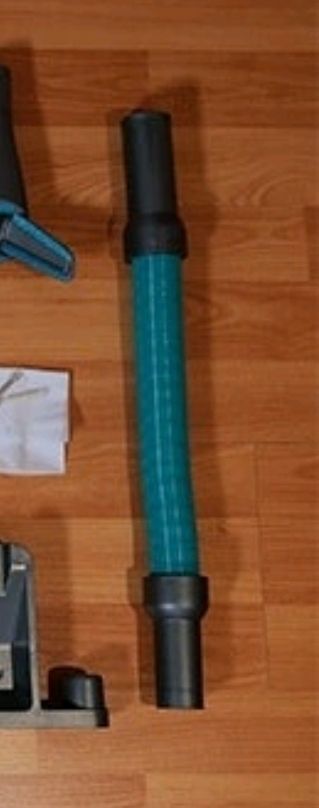 tubo flexible cecotec