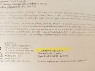 Le Nouvel Édito B1