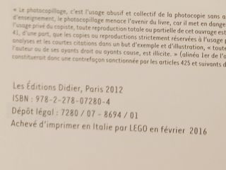 Le Nouvel Édito B1