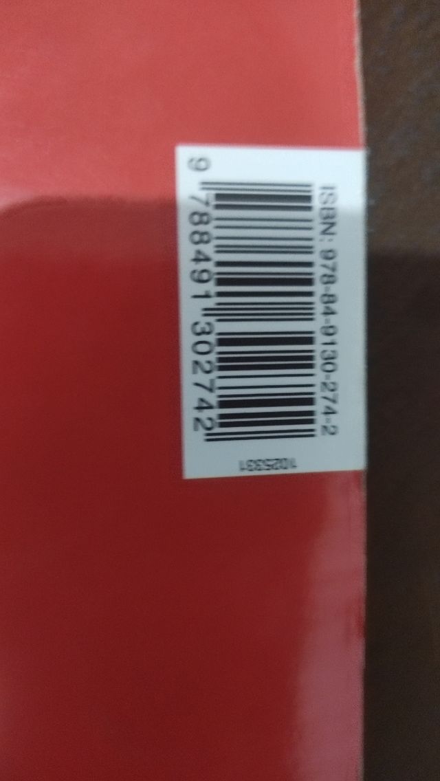 Lengua castellana y literatura 2 ESO