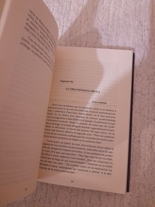 Azorín, cronista de Cortes