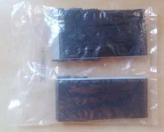 ✅Cables ASUS datos ordenador pc (A ESTRENAR)