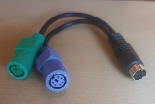 ✅Cables convertidores para pc (TODOS A ESTRENAR)